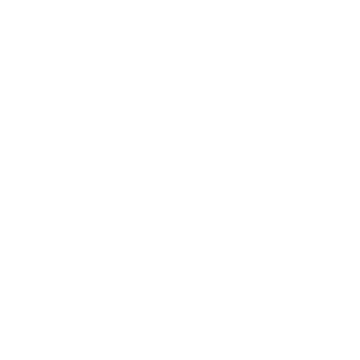 Certifié CE