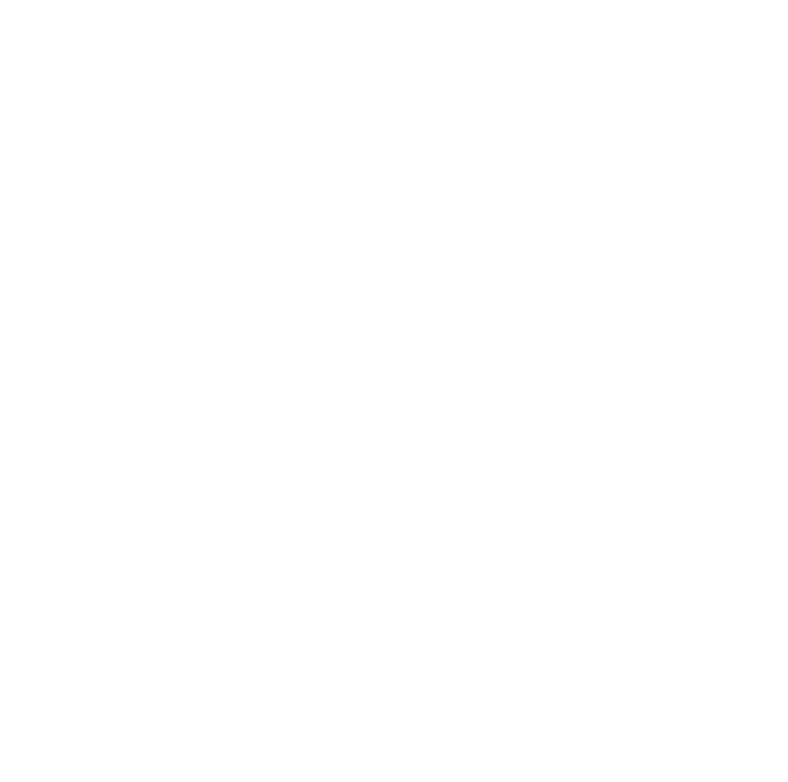 Certifié ISO
