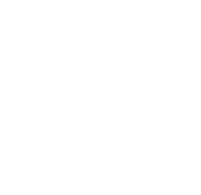 ISO
