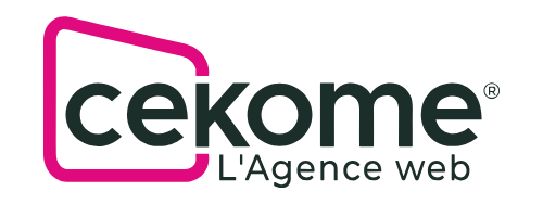 Cekome Fameck