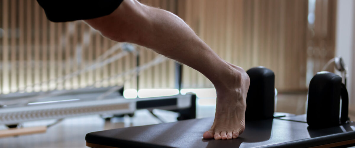JUVIA REFORMER_6 1200X500 | Juvia Reformer Reformer Signature JUVIA : performance, design et durabilité dans le Grand-Est Hayange 8