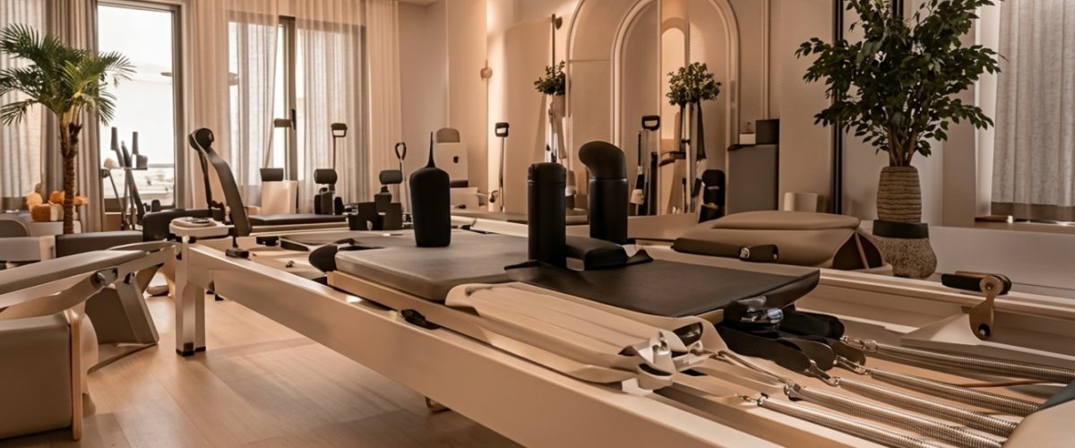 JUVIA REFORMER_15 1200X500 | Juvia Reformer Reformer Signature JUVIA : performance, design et durabilité dans le Grand-Est Amnéville 9