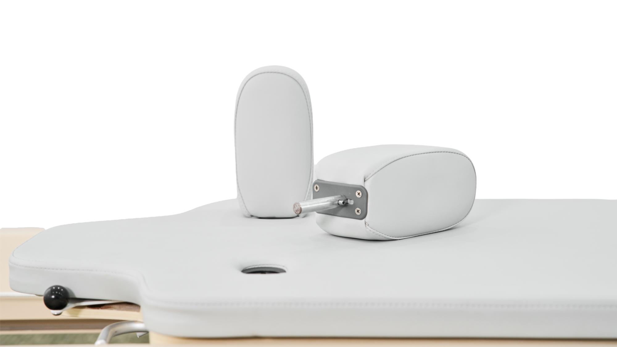 REFORMER SIGNATURE JUVIA 10 | Juvia Reformer Un Reformer pensé pour durer. Amnéville 21