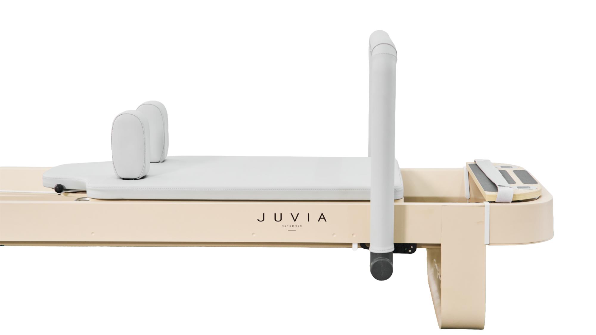 REFORMER SIGNATURE JUVIA 11 | Juvia Reformer Showroom Reformer Signature JUVIA dans le Grand-Est Woippy 2
