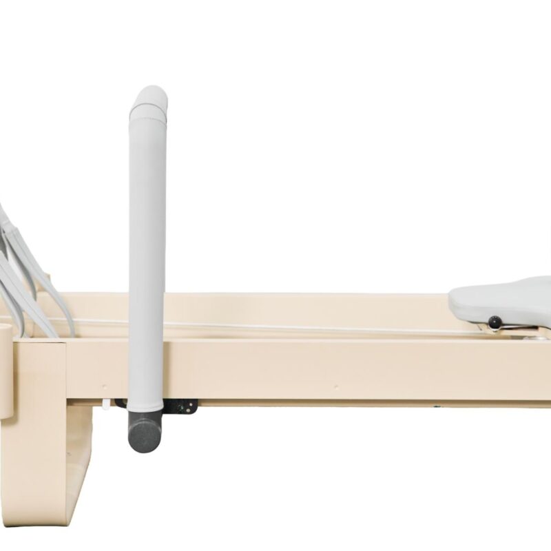 REFORMER SIGNATURE JUVIA 13 800X800 | Juvia Reformer Un Reformer pensé pour durer. Florange 15