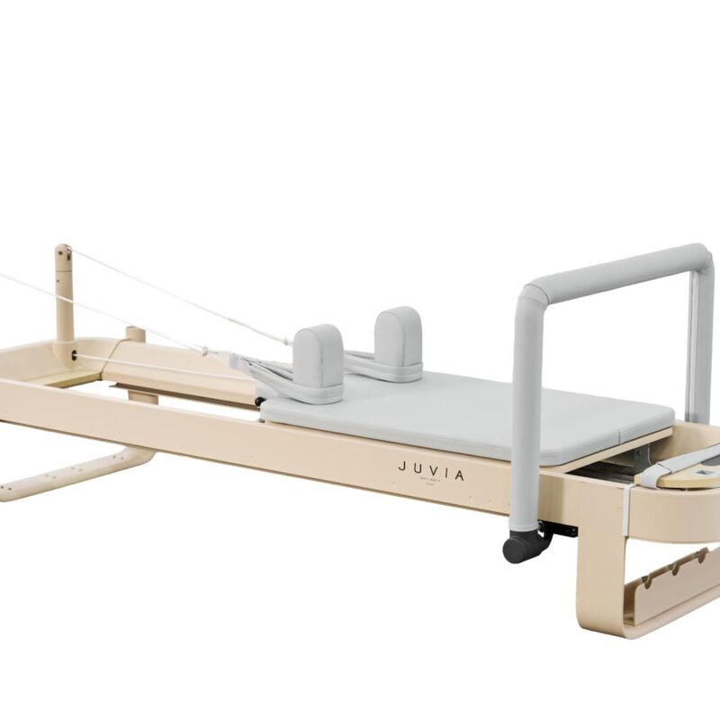 REFORMER SIGNATURE JUVIA 4 800X800 | Juvia Reformer Un Reformer pensé pour durer. Pont-à-Mousson 13