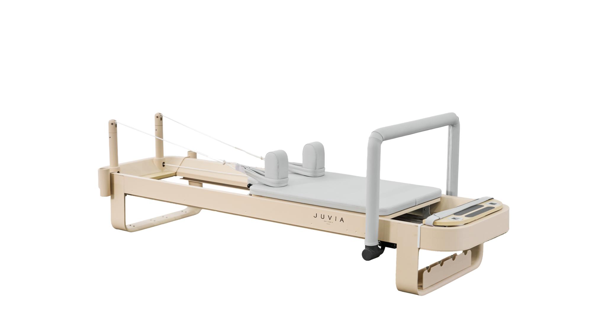 REFORMER SIGNATURE JUVIA 4 | Juvia Reformer Showroom Reformer Signature JUVIA dans le Grand-Est Metz 8